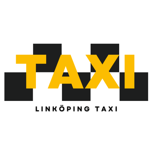 Taxi i Centrum